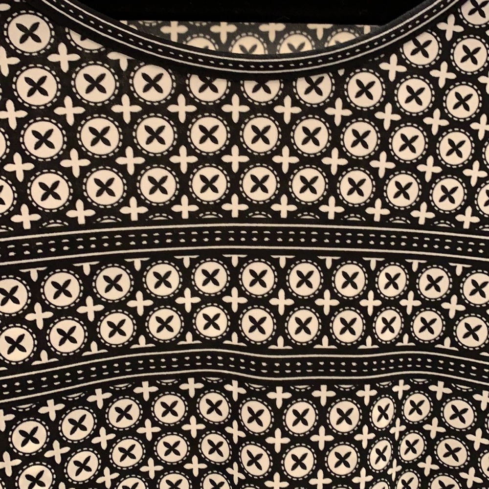Max Studio dress - Picture 6 of 6
